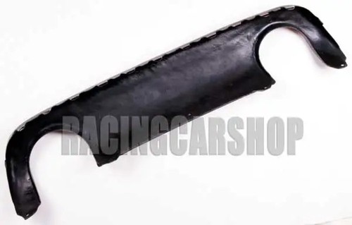 Für audi mk1 1998 2006 - mk1, 8n
