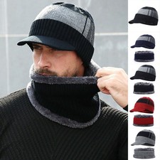 Mütze Schlauch Mützen