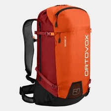 Rucksack Tourenski Freeride