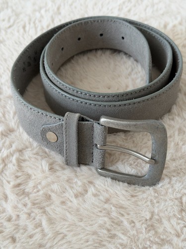 Jan paulsen vintage - jan,