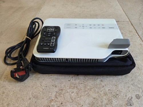 Casio a245v native 1280x800 - xj-a245v,