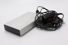 Freecom Hard Drive 250GB