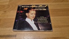 Das Palast Orchester mit Max Raabe - Monopol Records - CD