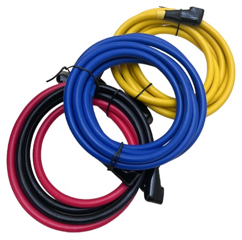 Elektrischer kabelsatz für - kabelsatz,