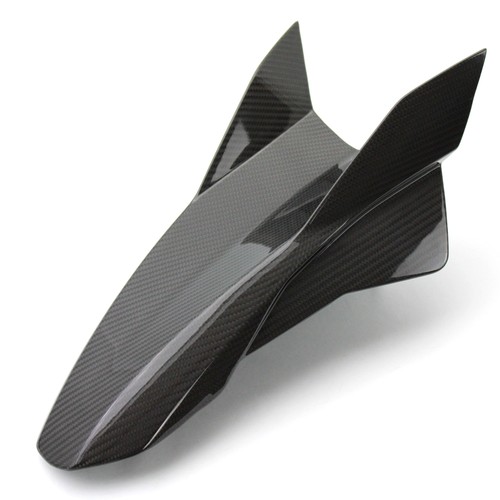 Carbon kotflügel vorne für - carbon,