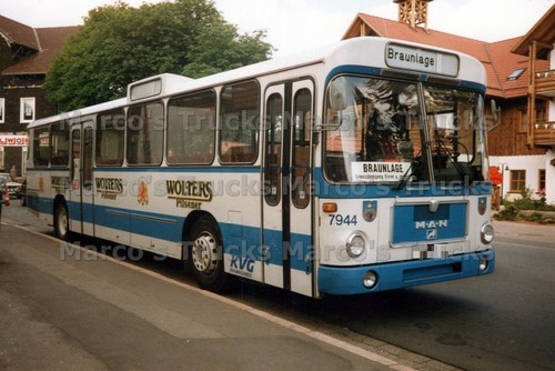 Lkw foto man - lkw,