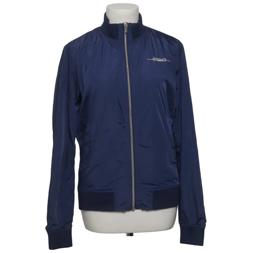 Equiline bomberjacke damen - equiline,,