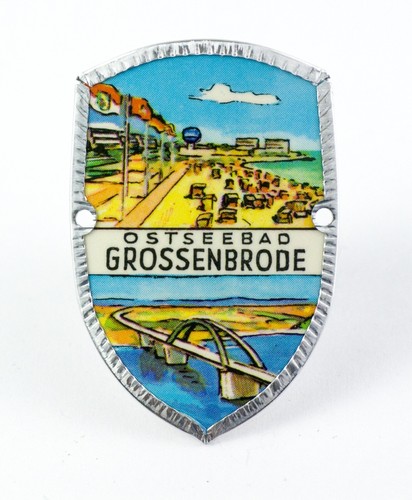 Stocknagel stockschild - stocknagel,