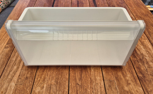 Siemens bosch gefrierschrank - siemens/bosch,
