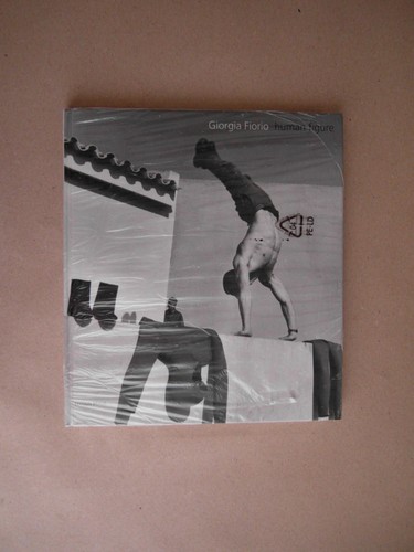 Human figure fotografien - ,