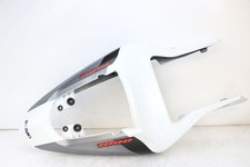 HECKVERKLEIDUNG - SUZUKI GSXR