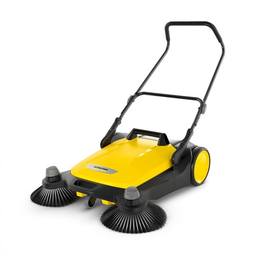 Kärcher twin - kärcher, 6