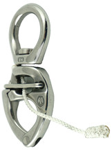 Wichard 110 mm Schnellspanner