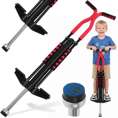 Pogo stick hüpfgerät für - pogo,