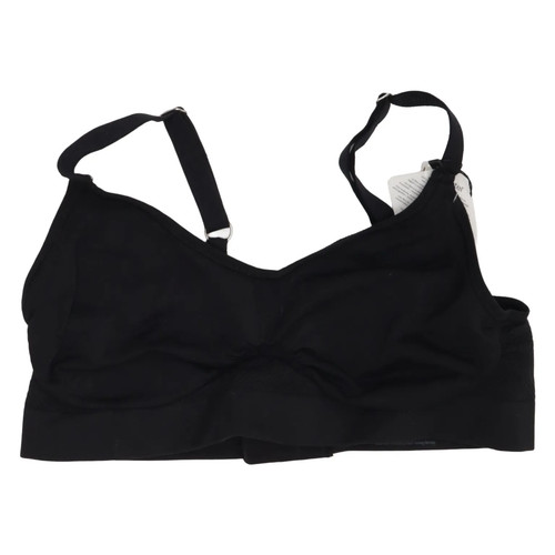 Active tchibo sport bh - by, tchibo,