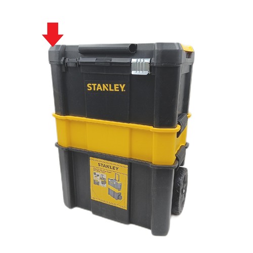 Stanley stst1 80151 - stst1, in