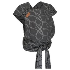 Hoppediz Babytrage Hop-Tye