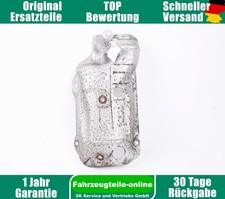 Hitzeblech Wärme Schutz Opel Insignia A Sports Tourer kombi 55562332