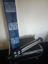 Bosch Stativ / Baustativ BT