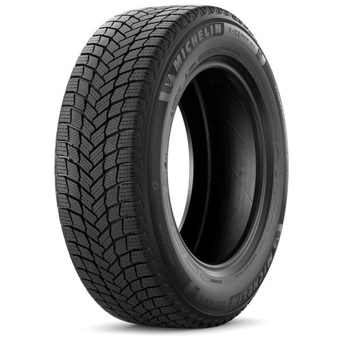 Winterreifen michelin x ice - -, x-ice