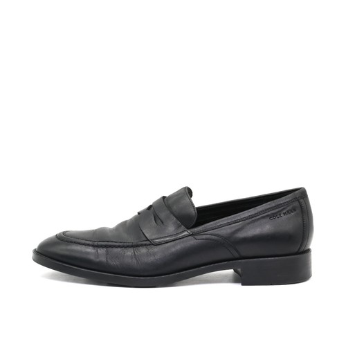 Cole haan herren grand - haan,