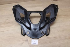 BMW R1200GS R1250GS K50 K51