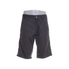 Carhartt WIP, Arbeitsshorts