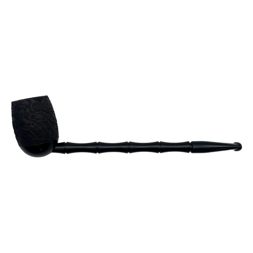 Tsuge capito metal egg black - capito,