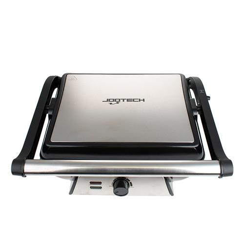 Kontaktgrill tischgrill - kontaktgrill,