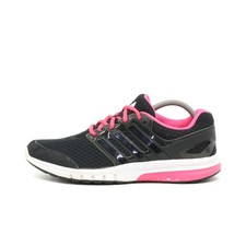 adidas Damen AQ6757 Sneaker
