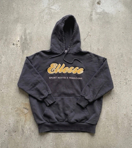 Ellesse vintage herren - ellesse,