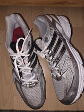 Adidas  Adiprene Herrenschuhe