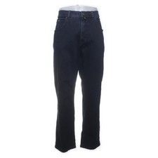 Pierre Cardin, Jeans, Größe