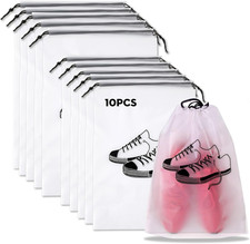 Reise Schuhbeutel Wasserdicht