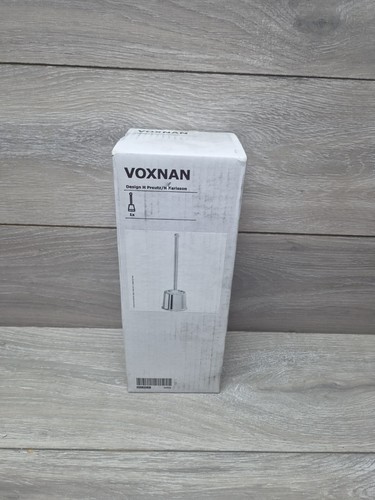 Ikea voxnan 903 285 - ikea,