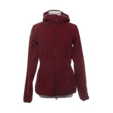 Bergans, Kapuzenpullover