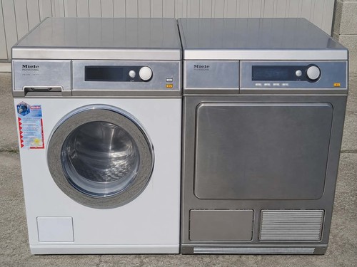 Miele 6065 lp - 6065,