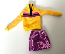 The Remix Fashion Industry