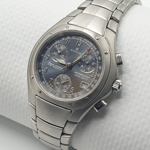Damenuhr chronograph water - ​damenuhr,