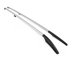 OMAC Dachreling 5801933