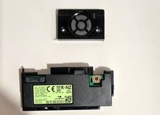 Samsung GQ75Q85RGT Bluetooth /