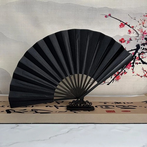 28cm chinesischer tai chi - chi, tanz