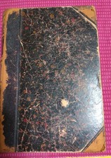 Geschichte d. neuern Philosophie: Fichtes Leben, Werke, Lehre Winter's 1900