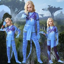 2025 Kinder /Erwachsene