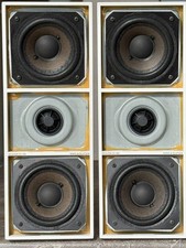 Bang olufsen beovox - bang, &