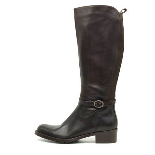 Marella damen reitstil stiefel - marella,