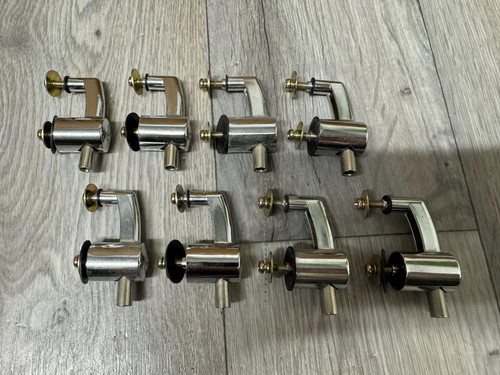 Sonor bassdrum ersatzteile - sonor,