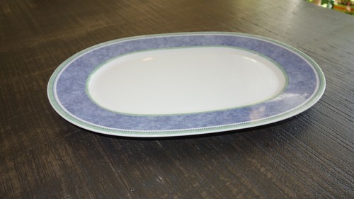 Villeroy boch switch 3 - boch,
