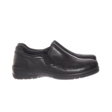 Easy Street, Halbschuhe