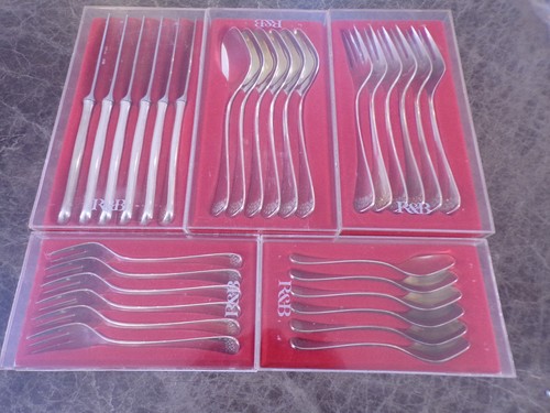 Robbe berking modell - robbe, &